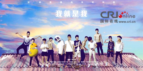 一比一仿收养子女公证书